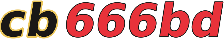 cb666bd logo